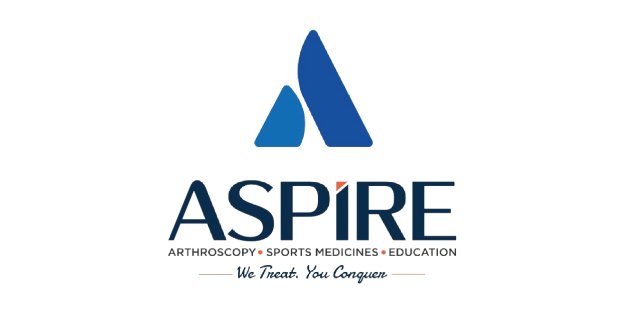 72. Aspire