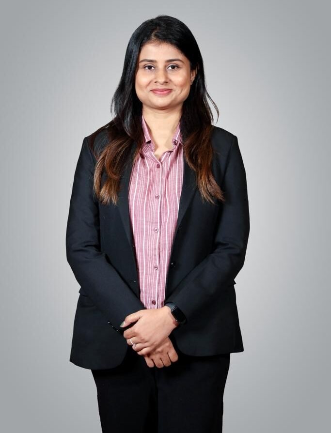 Divya Gupta