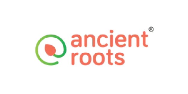 75. Ancient Roots