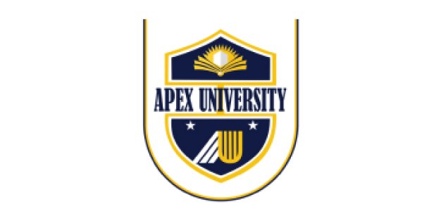 76. Apex university