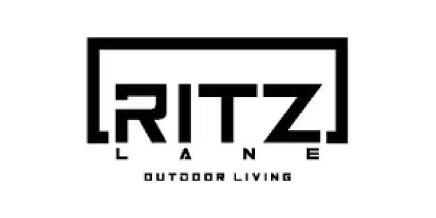 78. Ritzlane
