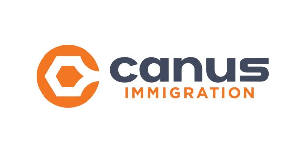 79. Canus