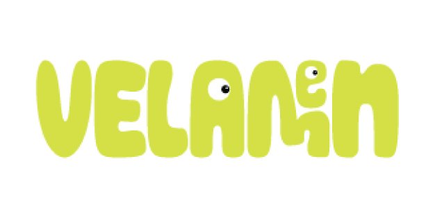 8.VELAMEN