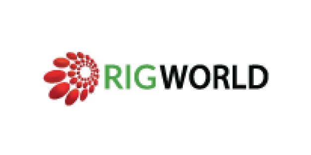80. RigWorld