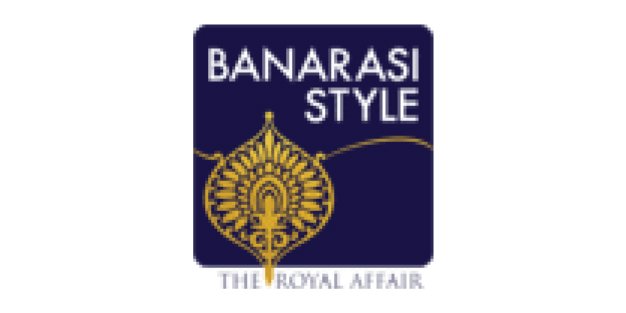 81. Banarasi Style