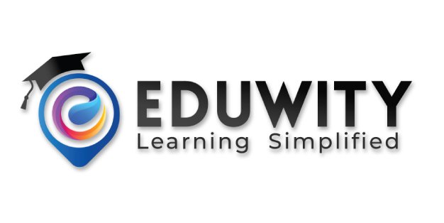 9.EDUWITY