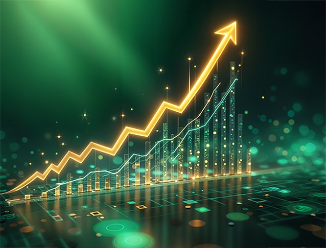What Makes a Great D2C Website in 2026?