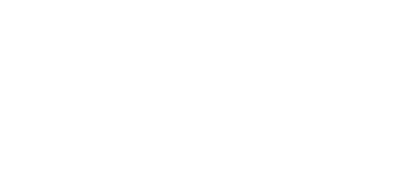 Stack91