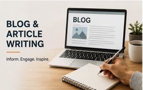 Conversion Optimisation