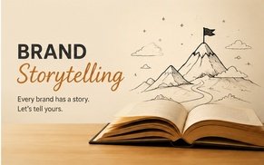 Funnel Strategy