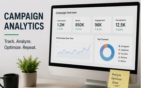 Community Growth