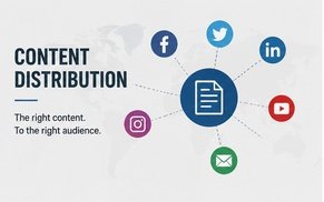 Analytics and Reporting