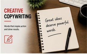 Funnel Strategy