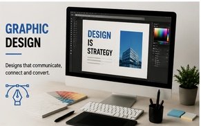 Conversion Optimisation