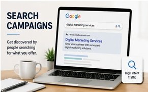 Brand Strategy
