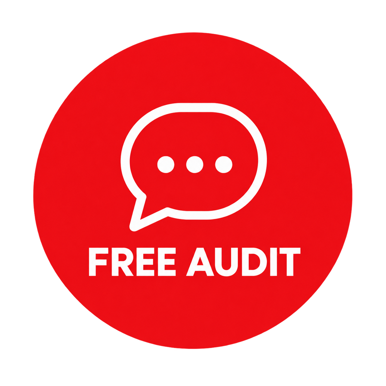 Free Audit